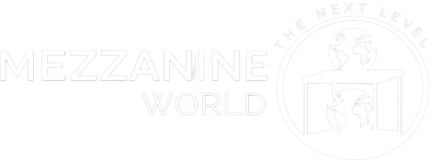 Mezzanine World